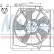 Ventilateur, refroidissement du moteur, Vignette 2