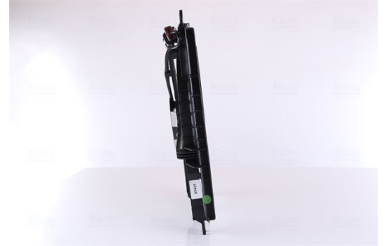 Ventilateur, refroidissement du moteur, Image 5