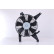 Ventilateur, refroidissement du moteur, Vignette 3