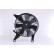 Ventilateur, refroidissement du moteur, Vignette 4