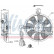 Ventilateur, refroidissement du moteur, Vignette 2