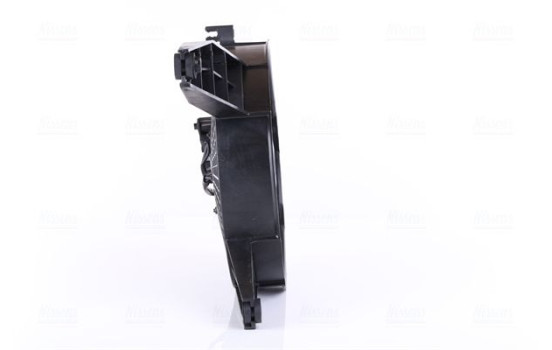 Ventilateur, refroidissement du moteur, Image 6