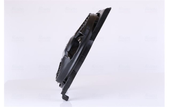 Ventilateur, refroidissement du moteur, Image 5