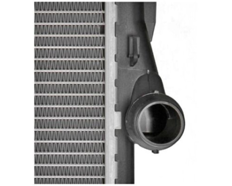 Radiateur, refroidissement du moteur PREMIUM LINE, Image 8