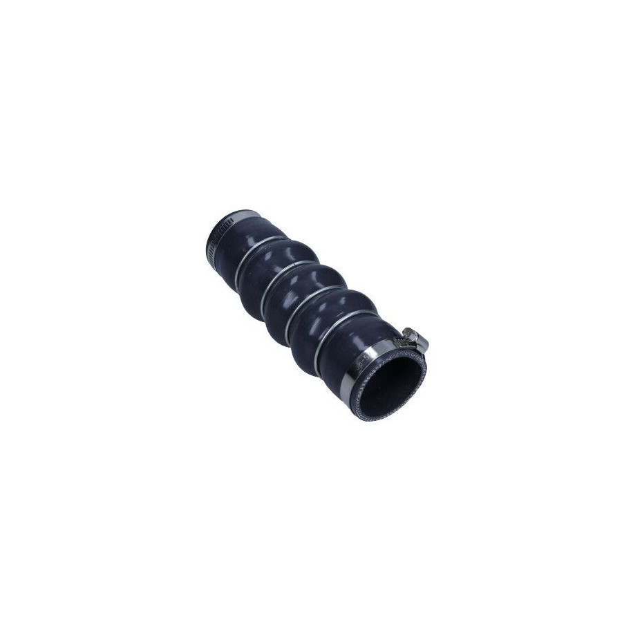 NRF Gaine De Suralimentation 166147 - Compatible Peugeot 307 406