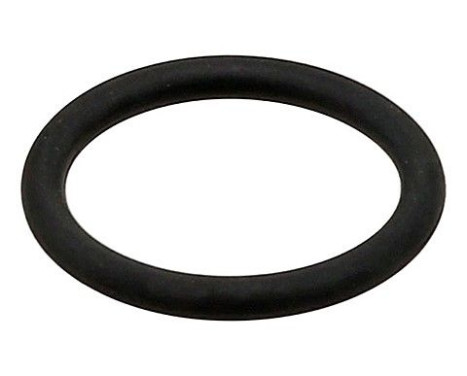 Bague d'étanchéité