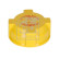 bouchon antigel pour vase d'expansion de radiateur 183407 FEBI
