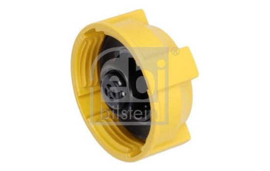 bouchon antigel pour vase d'expansion de radiateur 183407 FEBI, Image 2