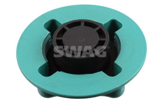 bouchon de gel, Image 2