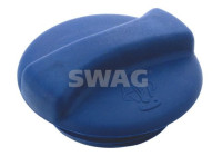 bouchon de gel