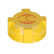 bouchon de gel