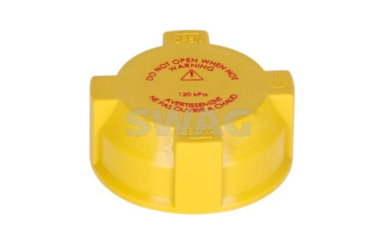 bouchon de gel