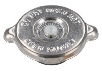 bouchon de gel