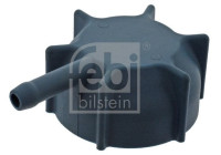 Bouchon de radiateur 40223 FEBI