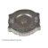 Bouchon de radiateur ADA109904 Blue Print, Vignette 3