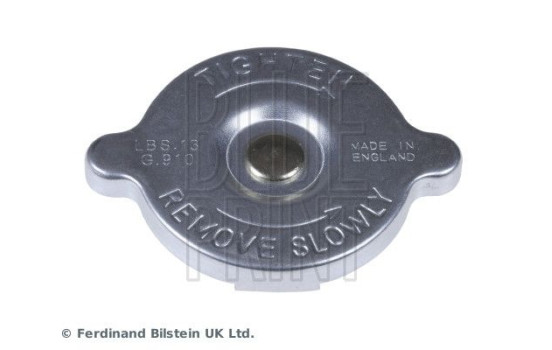 Bouchon de radiateur ADC49901 Blue Print, Image 3