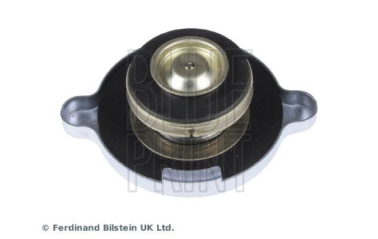 Bouchon de radiateur ADC49901 Blue Print, Image 4