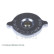 Bouchon de radiateur ADN19913 Blue Print, Vignette 3
