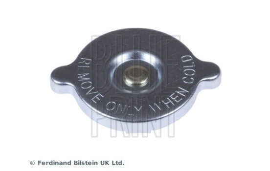 Bouchon de radiateur ADN19913 Blue Print, Image 3