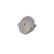 Bouchon de radiateur BEHR *** PREMIUM LINE ***, Vignette 3