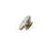 Bouchon de radiateur BEHR *** PREMIUM LINE ***, Vignette 4