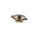 Bouchon de radiateur BEHR *** PREMIUM LINE ***, Vignette 6