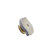 Bouchon de radiateur BEHR *** PREMIUM LINE ***, Vignette 8