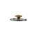 Bouchon de radiateur BEHR *** PREMIUM LINE ***, Vignette 10