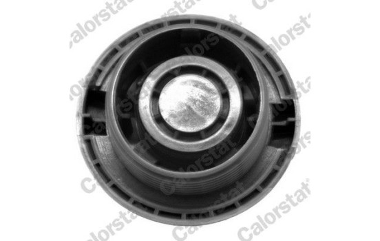BOUCHON DE RADIATEUR / CAP DE RADIATEUR, Image 2
