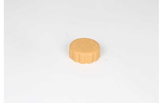 bouchon de radiateur