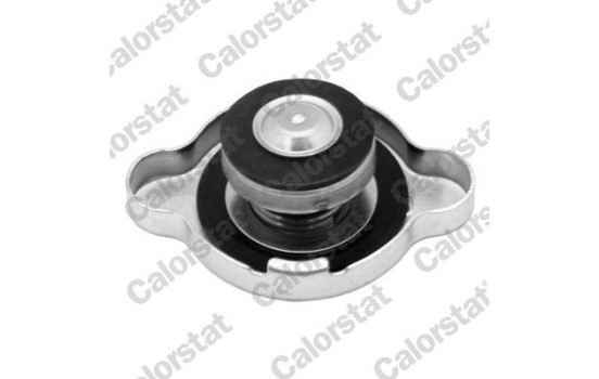 Bouchon de radiateur, Image 2