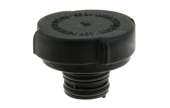 Bouchon de radiateur, Image 2