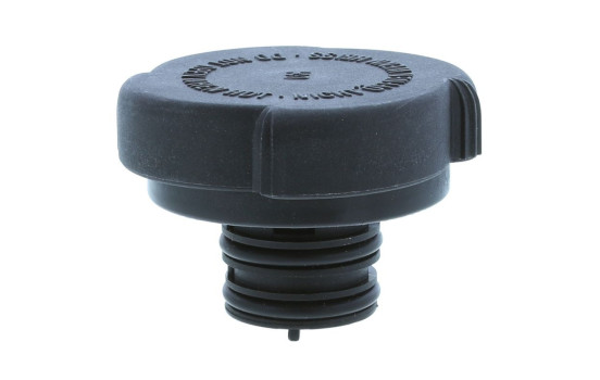 Bouchon de radiateur, Image 6