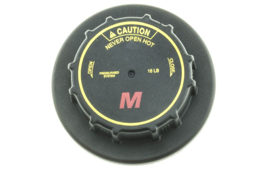 Bouchon de radiateur, Image 4