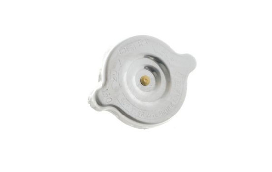 Bouchon de radiateur, Image 10