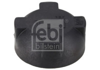 Bouchon du réservoir de liquide de refroidissement 1001949 FEBI
