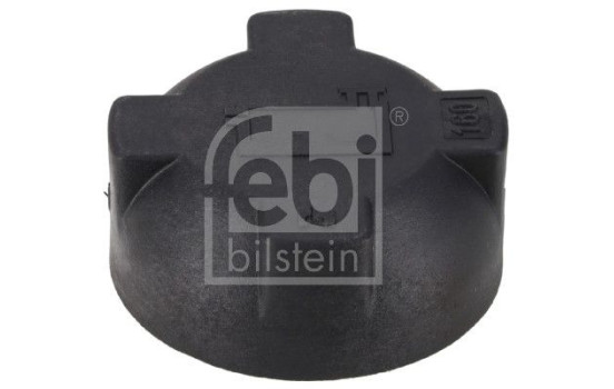 Bouchon du réservoir de liquide de refroidissement 1001949 FEBI