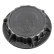 Bouchon, réservoir de liquide de refroidissement 104608 FEBI