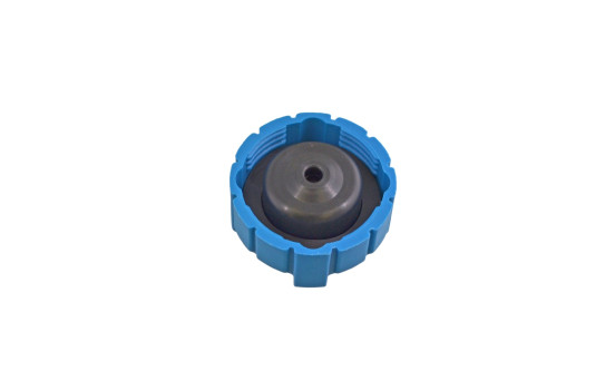 Bouchon, réservoir de liquide de refroidissement ADC49908 Blue Print, Image 2