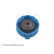 Bouchon, réservoir de liquide de refroidissement ADC49908 Blue Print, Vignette 4
