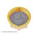 Bouchon, réservoir de liquide de refroidissement ADG09901 Blue Print, Vignette 3