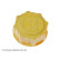 Bouchon, réservoir de liquide de refroidissement ADG09901 Blue Print, Vignette 4