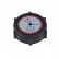 Bouchon, réservoir de liquide de refroidissement ADM59911 Blue Print
