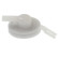 Bouchon, réservoir de liquide de refroidissement ADZ99902 Blue Print