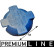 Bouchon, réservoir de liquide de refroidissement BEHR *** PREMIUM LINE ***