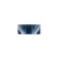 Bouchon, réservoir de liquide de refroidissement BEHR *** PREMIUM LINE ***, Vignette 10