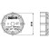 Bouchon, réservoir de liquide de refroidissement BEHR *** PREMIUM LINE ***