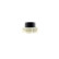 Bouchon, réservoir de liquide de refroidissement BEHR *** PREMIUM LINE ***, Vignette 10