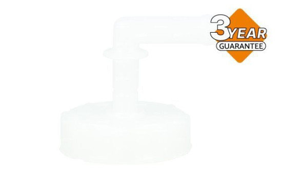 Bouchon, réservoir de liquide de refroidissement, Image 4