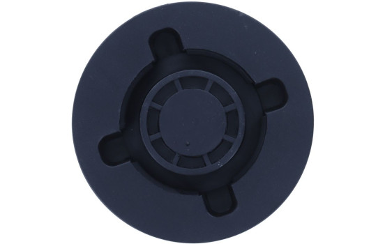 Couvercle d'étanchéité, réservoir de liquide de refroidissement, Image 3